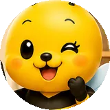 ハチビー