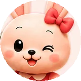 うさちゃん