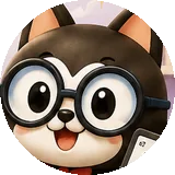 ネコ博士